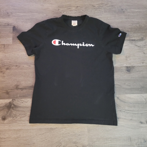 Champion Other - Champion T-shirt